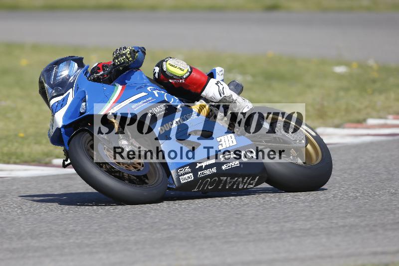 /10 20.04.2026  Pluess Moto Sport ADR/Freies Fahren/318